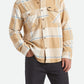 Bowrey Flannel