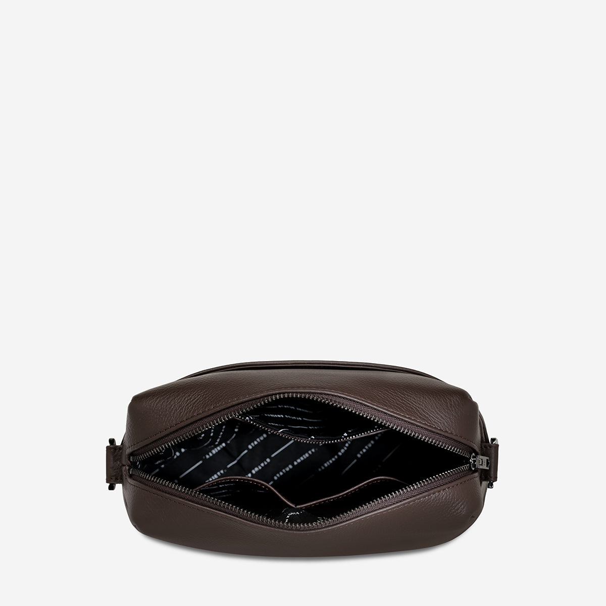 By Some Miracle Bag