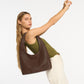 Solstice Bag