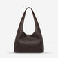 Solstice Bag