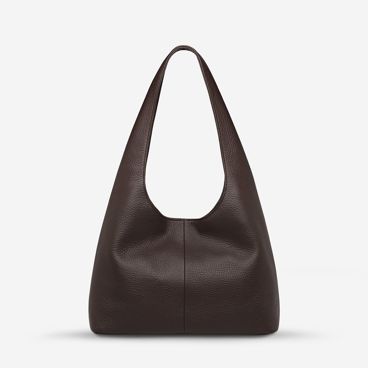 Solstice Bag