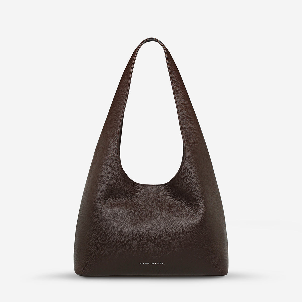 Solstice Bag