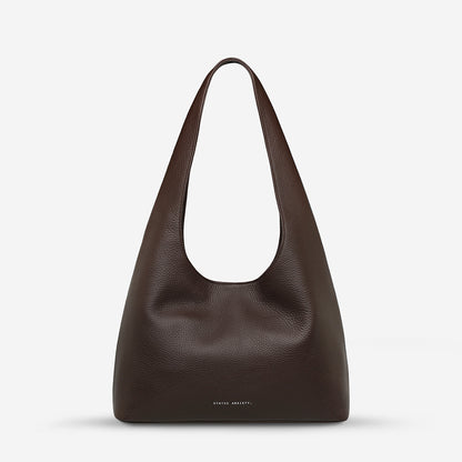 Solstice Bag