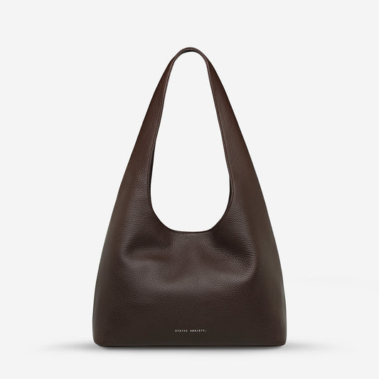Solstice Bag
