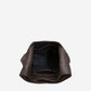 Solstice Bag