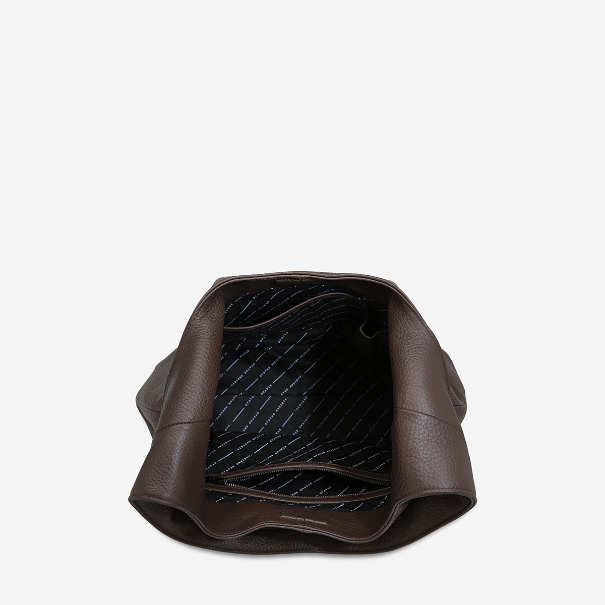Solstice Bag