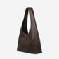 Solstice Bag