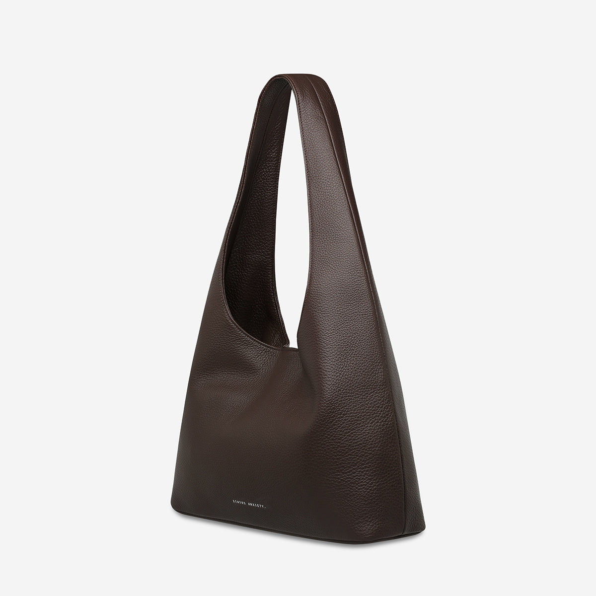Solstice Bag