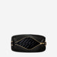 Sunblind Bag