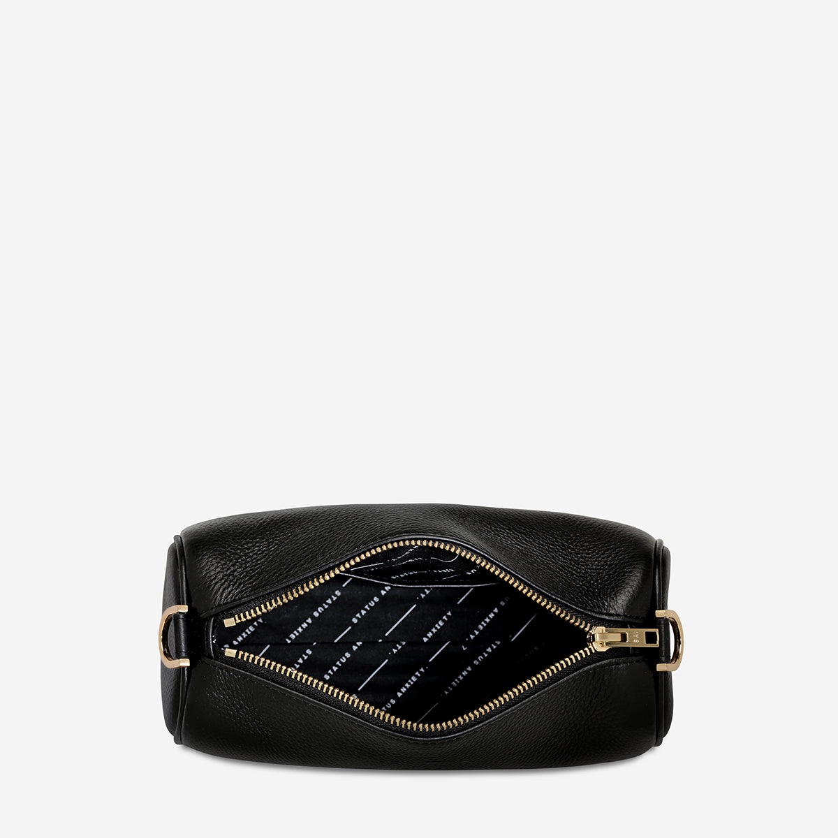 Sunblind Bag