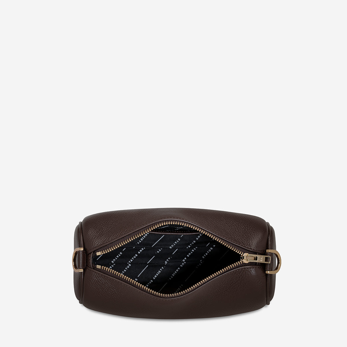 Sunblind Bag