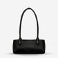The Lost Bag