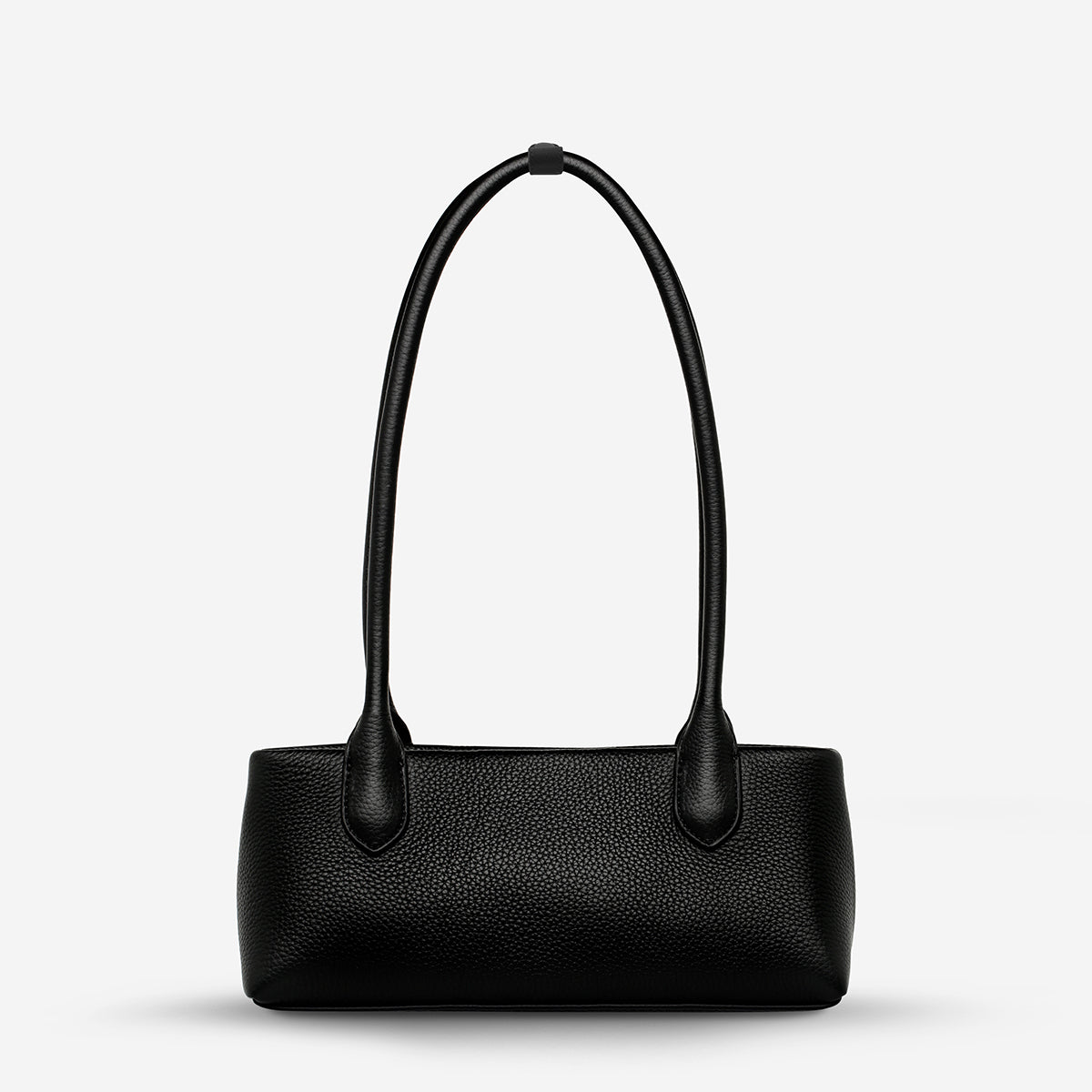The Lost Bag