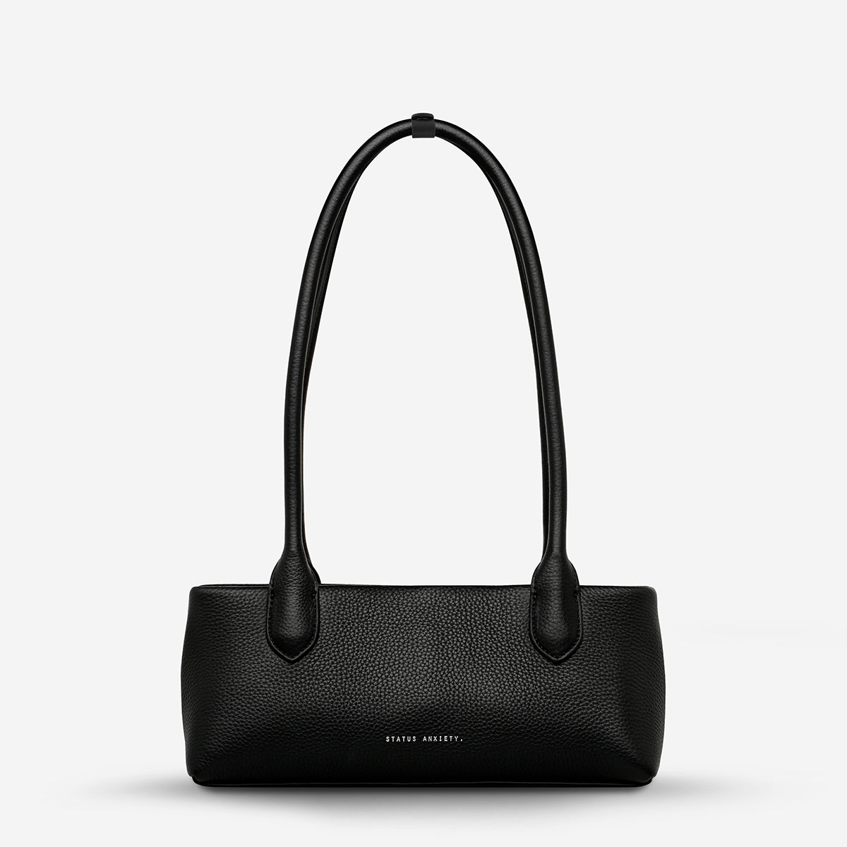 The Lost Bag
