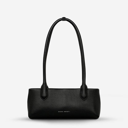 The Lost Bag