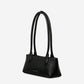 The Lost Bag