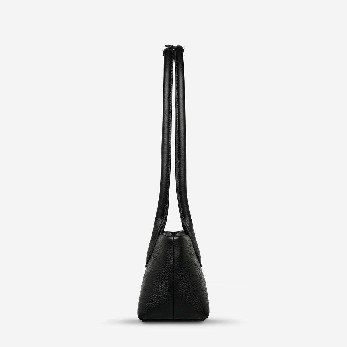 The Lost Bag
