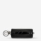 Escape Pouch Black