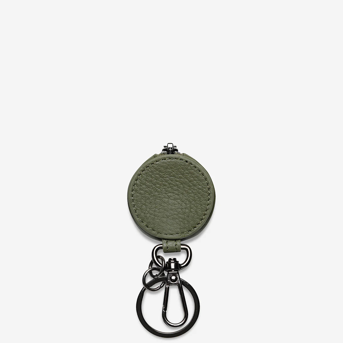 Escape Pouch Khaki