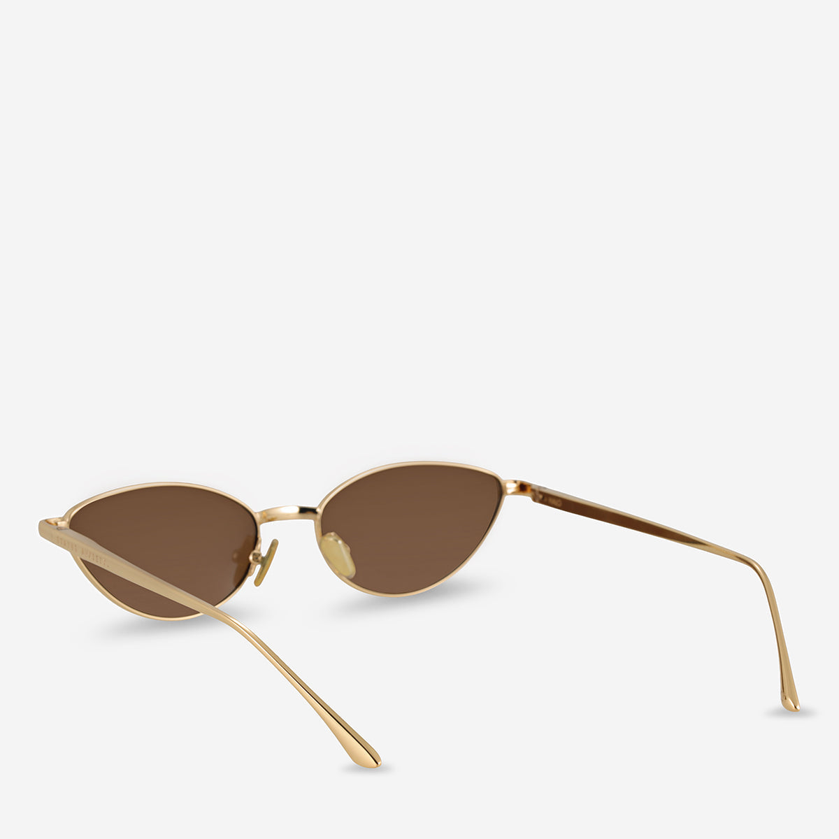 Halo Sunglasses