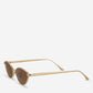 Halo Sunglasses