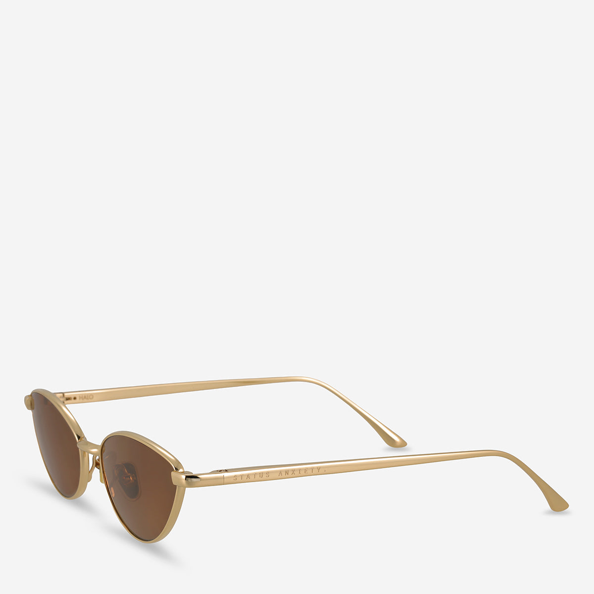 Halo Sunglasses