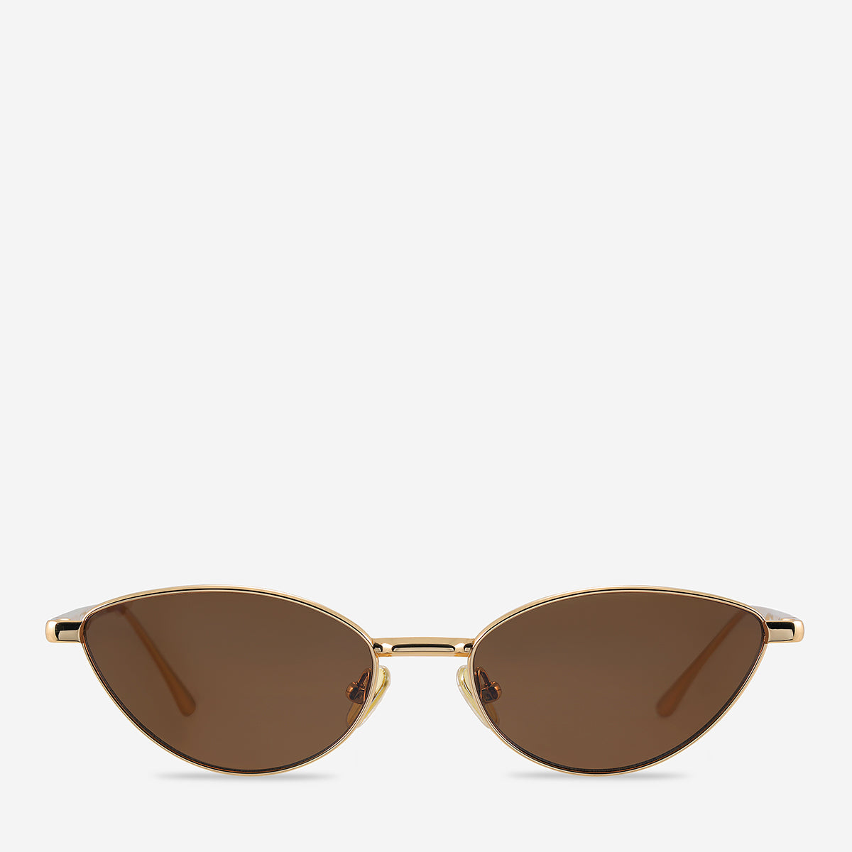 Halo Sunglasses