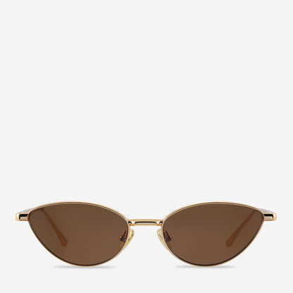 Halo Sunglasses