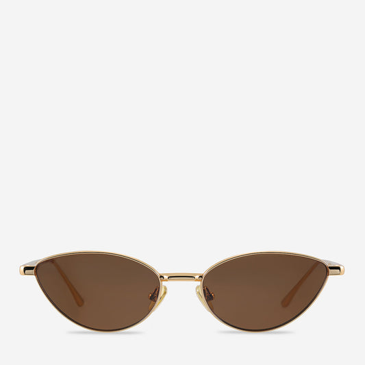 Halo Sunglasses