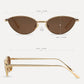 Halo Sunglasses