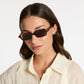 Nebula Sunglasses