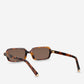 Nebula Sunglasses