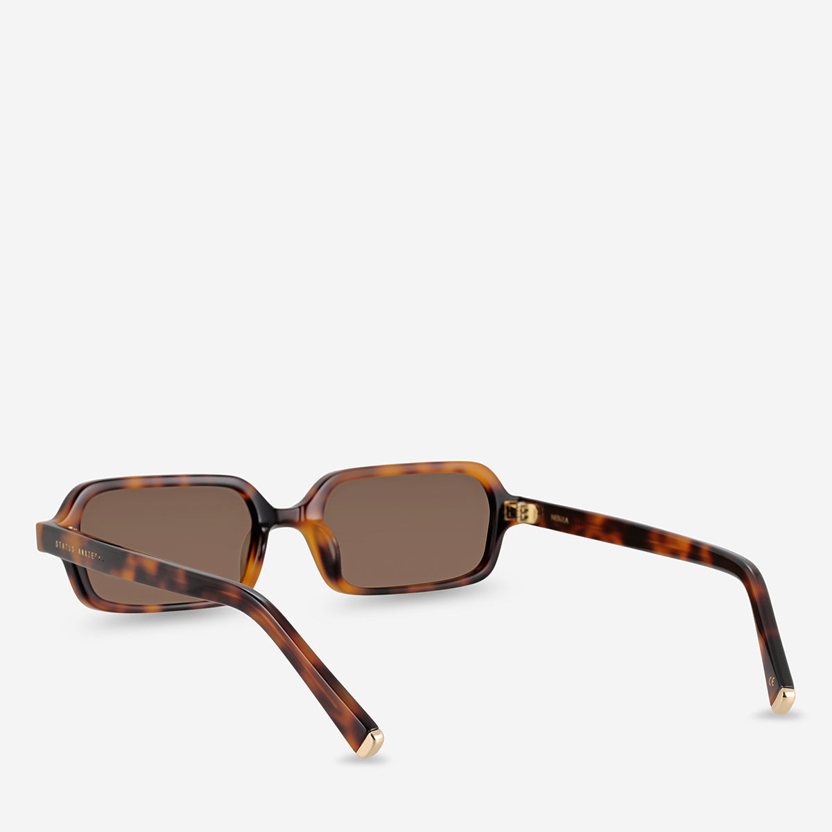 Nebula Sunglasses