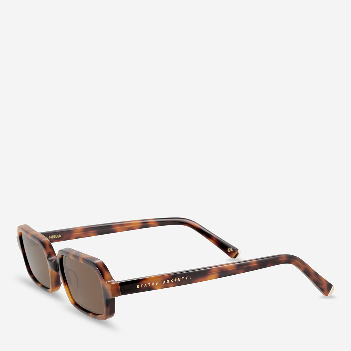 Nebula Sunglasses