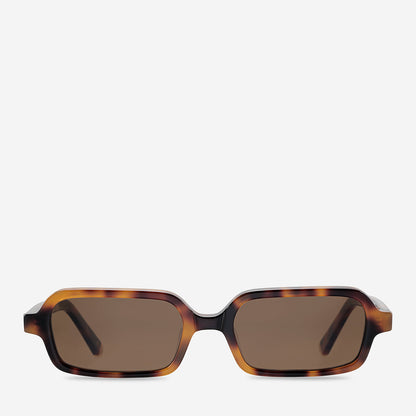 Nebula Sunglasses
