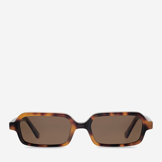 Nebula Sunglasses