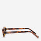 Nebula Sunglasses