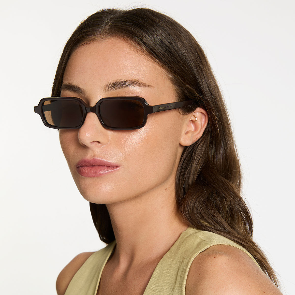 Nebula Sunglasses