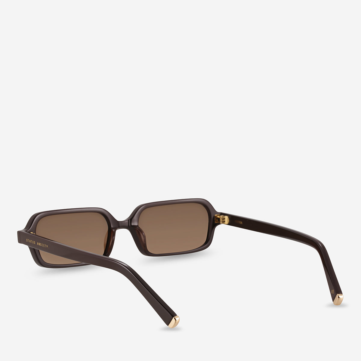 Nebula Sunglasses