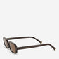 Nebula Sunglasses