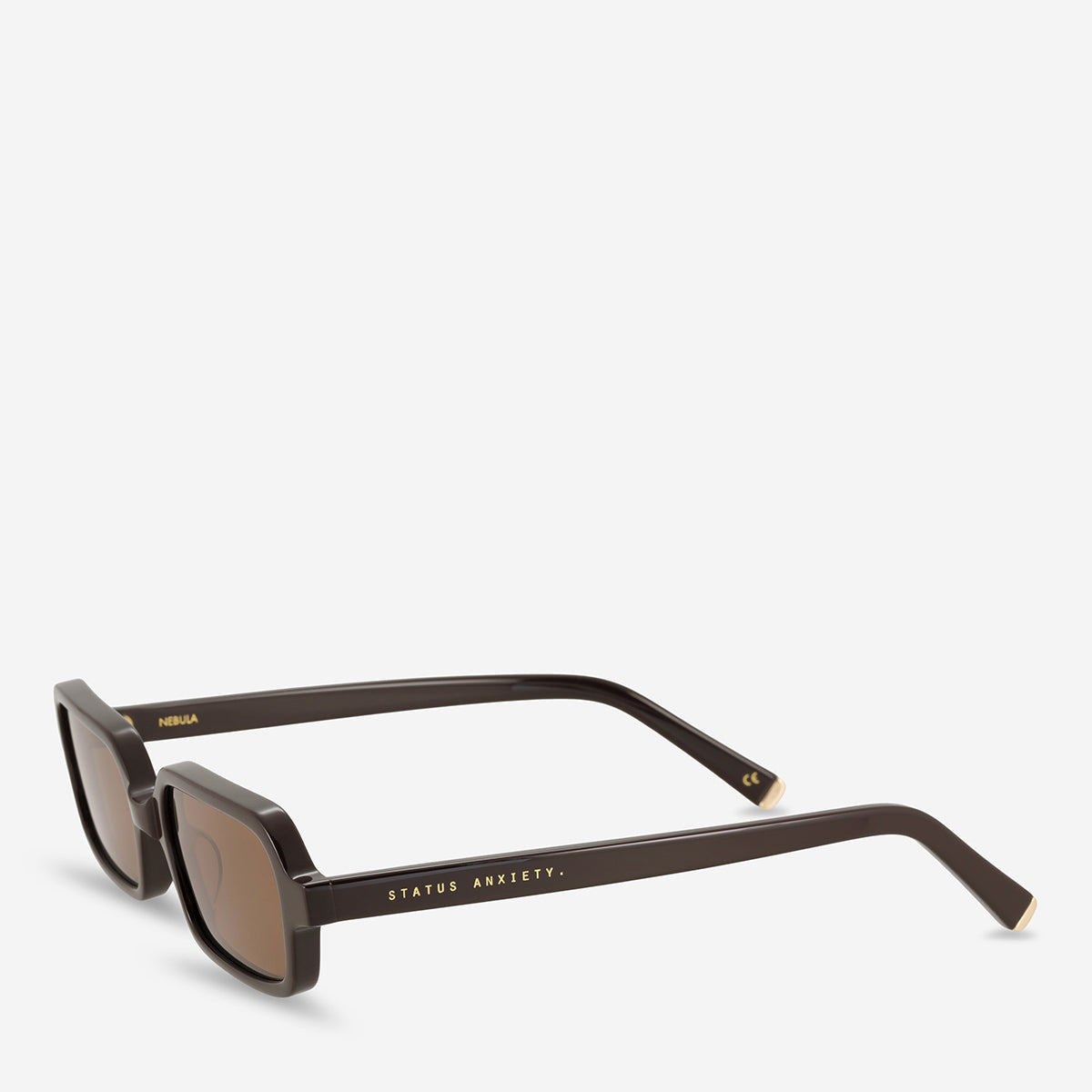 Nebula Sunglasses