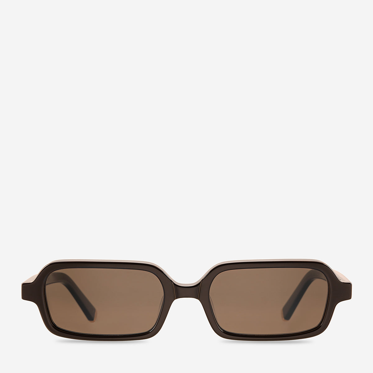 Nebula Sunglasses