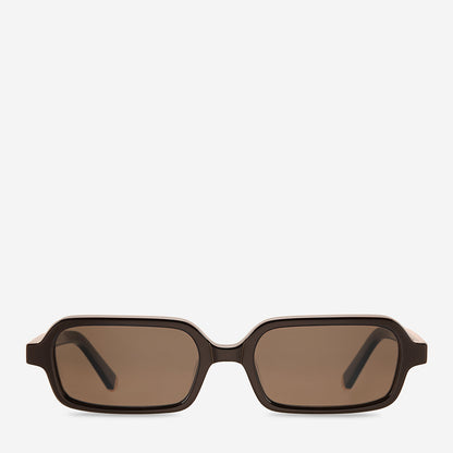 Nebula Sunglasses