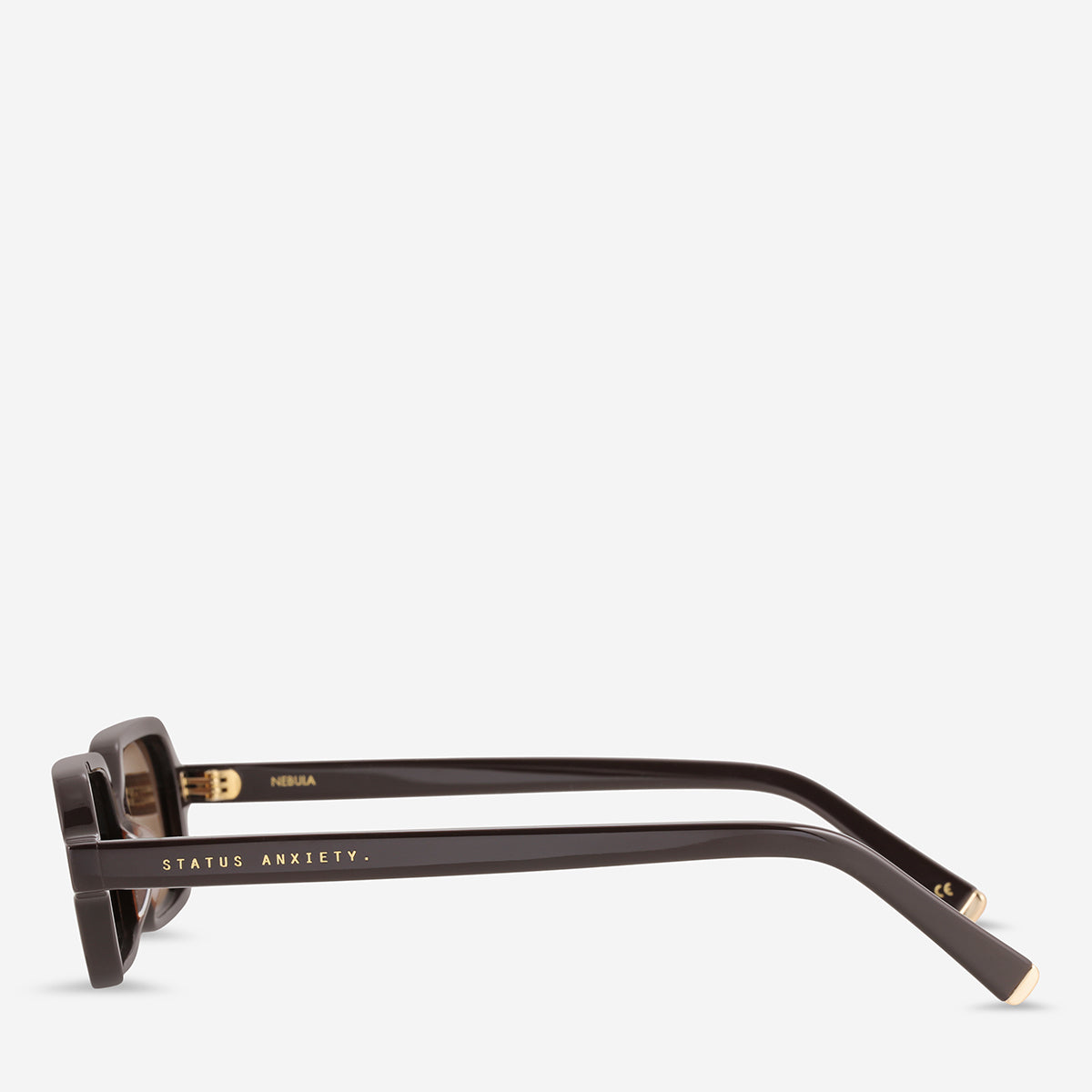 Nebula Sunglasses