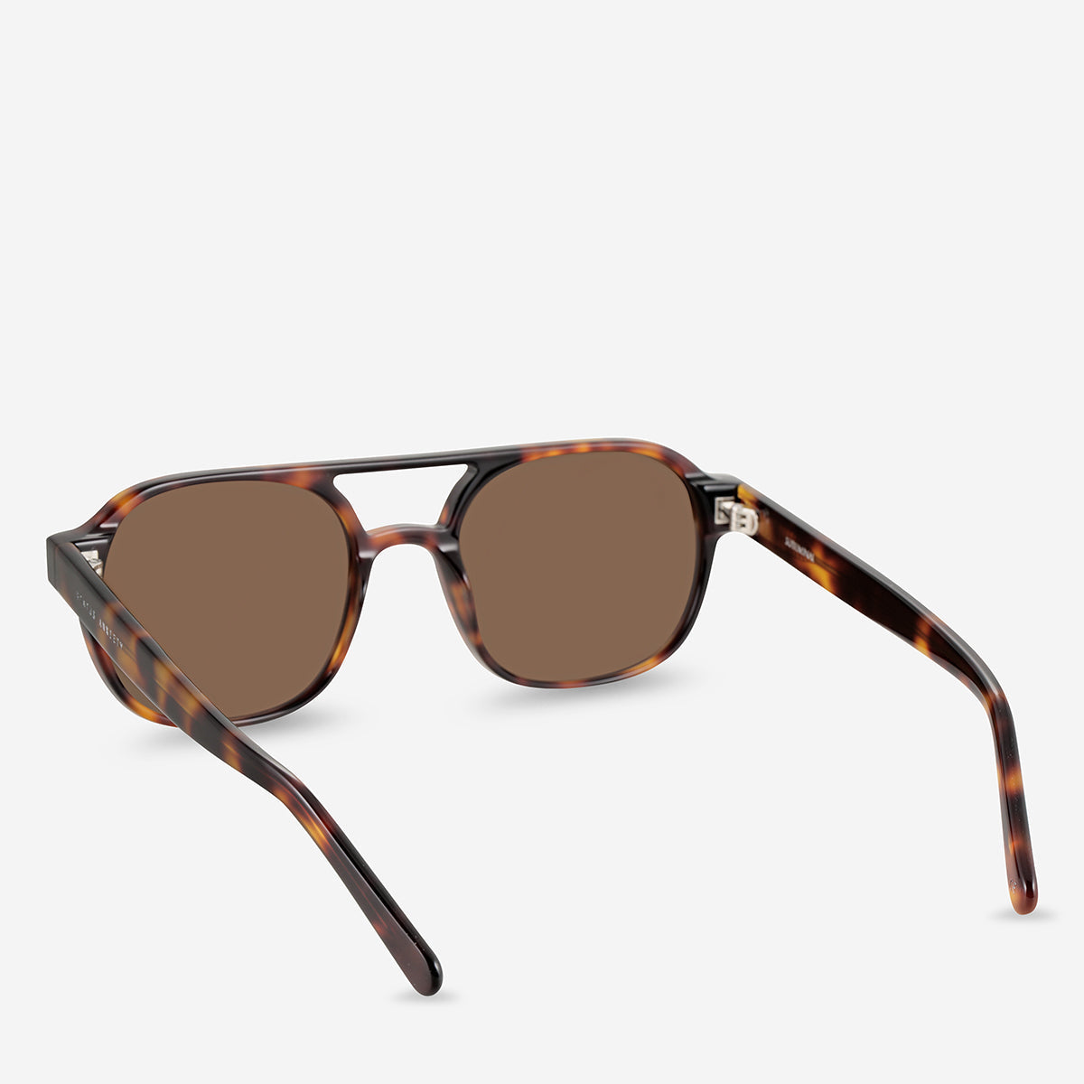 Subliminal Sunglasses