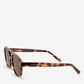 Subliminal Sunglasses