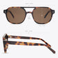 Subliminal Sunglasses