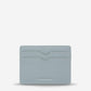 Together For Now - Powder Blue