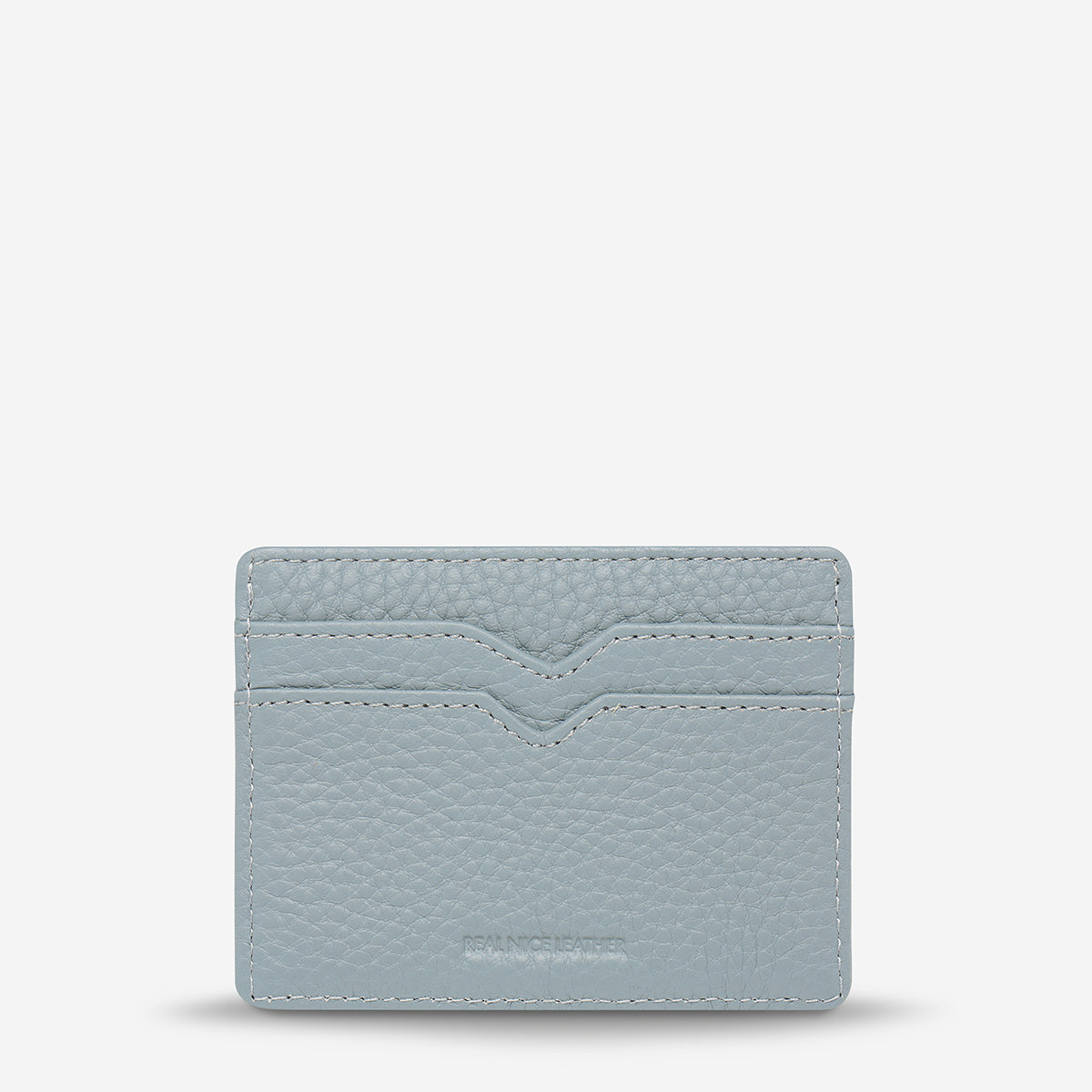 Together For Now - Powder Blue