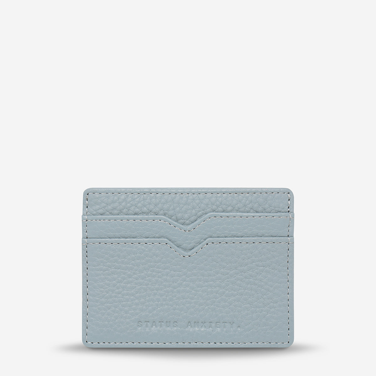 Together For Now - Powder Blue